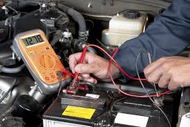 See P1249 repair manual